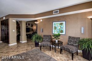 4236 E Brookwood Ct, Phoenix, AZ 85048 photo 30
