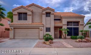 4236 E Brookwood Ct, Phoenix, AZ 85048 photo 8