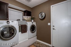 4236 E Brookwood Ct, Phoenix, AZ 85048 photo 38