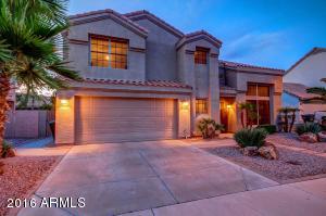 4236 E Brookwood Ct, Phoenix, AZ 85048 photo 43