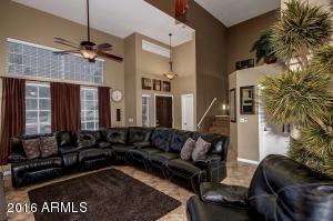 4236 E Brookwood Ct, Phoenix, AZ 85048 photo 42