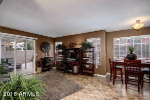 4236 E Brookwood Ct, Phoenix, AZ 85048 photo 28