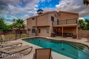 4236 E Brookwood Ct, Phoenix, AZ 85048 photo 10
