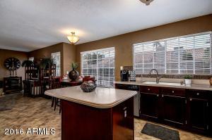 4236 E Brookwood Ct, Phoenix, AZ 85048 photo 33