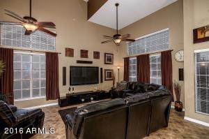 4236 E Brookwood Ct, Phoenix, AZ 85048 photo 39