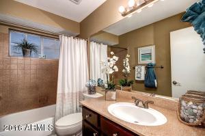 4236 E Brookwood Ct, Phoenix, AZ 85048 photo 26