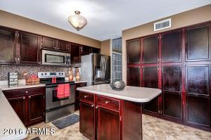 4236 E Brookwood Ct, Phoenix, AZ 85048 photo 35