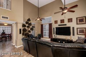 4236 E Brookwood Ct, Phoenix, AZ 85048 photo 5