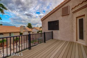 4236 E Brookwood Ct, Phoenix, AZ 85048 photo 16