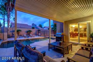 4236 E Brookwood Ct, Phoenix, AZ 85048 photo 47