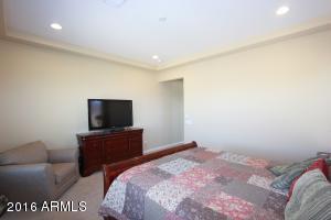 3326 E Coconino Dr, Gilbert, AZ 85298 photo 20
