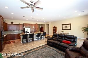 3326 E Coconino Dr, Gilbert, AZ 85298 photo 26