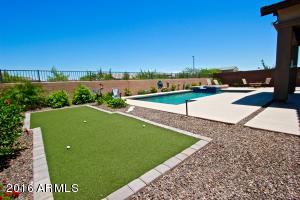 3326 E Coconino Dr, Gilbert, AZ 85298 photo 35