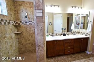 3326 E Coconino Dr, Gilbert, AZ 85298 photo 18