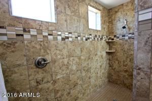 3326 E Coconino Dr, Gilbert, AZ 85298 photo 16