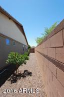 3326 E Coconino Dr, Gilbert, AZ 85298 photo 36