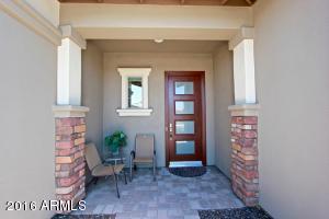 3326 E Coconino Dr, Gilbert, AZ 85298 photo 5