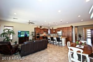 3326 E Coconino Dr, Gilbert, AZ 85298 photo 24