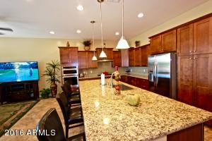 3326 E Coconino Dr, Gilbert, AZ 85298 photo 8