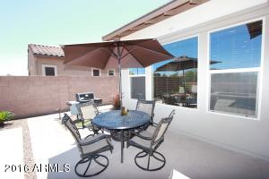 3326 E Coconino Dr, Gilbert, AZ 85298 photo 39