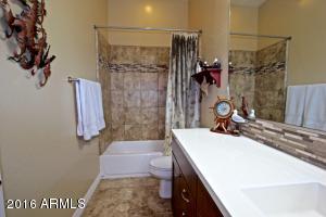 3326 E Coconino Dr, Gilbert, AZ 85298 photo 29