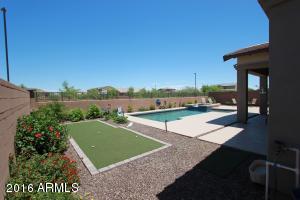 3326 E Coconino Dr, Gilbert, AZ 85298 photo 37