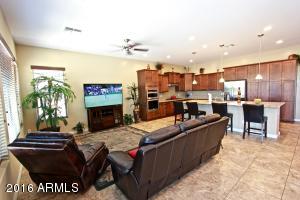 3326 E Coconino Dr, Gilbert, AZ 85298 photo 12