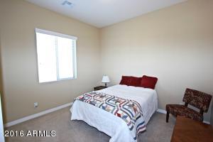 3326 E Coconino Dr, Gilbert, AZ 85298 photo 28