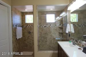 3326 E Coconino Dr, Gilbert, AZ 85298 photo 22