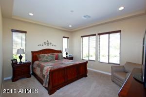 3326 E Coconino Dr, Gilbert, AZ 85298 photo 19