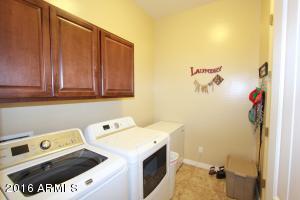 3326 E Coconino Dr, Gilbert, AZ 85298 photo 42
