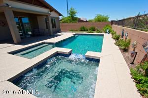 3326 E Coconino Dr, Gilbert, AZ 85298 photo 33