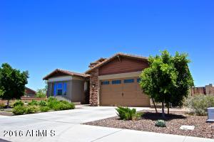 3326 E Coconino Dr, Gilbert, AZ 85298 photo 3