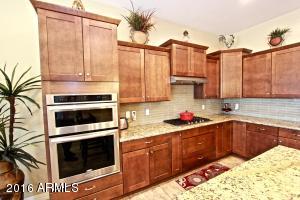 3326 E Coconino Dr, Gilbert, AZ 85298 photo 10