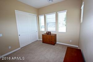 3326 E Coconino Dr, Gilbert, AZ 85298 photo 27