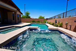 3326 E Coconino Dr, Gilbert, AZ 85298 photo 32