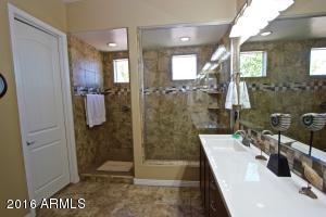 3326 E Coconino Dr, Gilbert, AZ 85298 photo 15