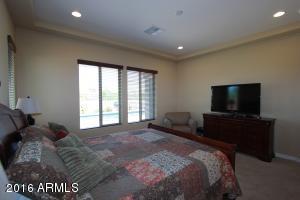 3326 E Coconino Dr, Gilbert, AZ 85298 photo 21