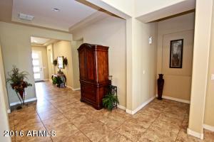 3326 E Coconino Dr, Gilbert, AZ 85298 photo 13