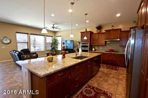 3326 E Coconino Dr, Gilbert, AZ 85298 photo 6