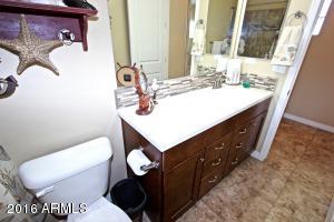 3326 E Coconino Dr, Gilbert, AZ 85298 photo 30