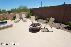 3326 E Coconino Dr, Gilbert, AZ 85298 photo 38
