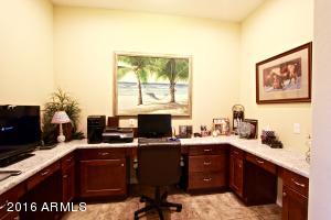 3326 E Coconino Dr, Gilbert, AZ 85298 photo 14