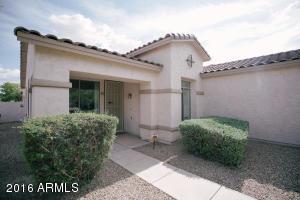 11515 W Bermuda Dr, Avondale, AZ 85323