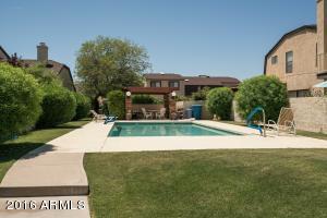 2512 E Shaw Butte Dr, Phoenix, AZ 85028 photo 15