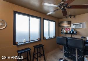 2512 E Shaw Butte Dr, Phoenix, AZ 85028 photo 13