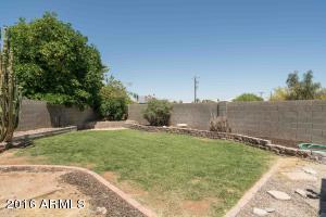 2512 E Shaw Butte Dr, Phoenix, AZ 85028 photo 14