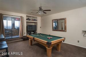 2512 E Shaw Butte Dr, Phoenix, AZ 85028 photo 6