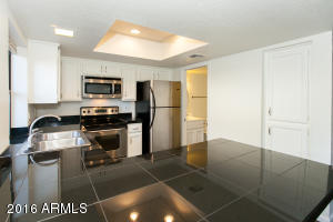 6518 N 10th Pl, Phoenix, AZ 85014 photo 11