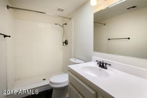 6518 N 10th Pl, Phoenix, AZ 85014 photo 15